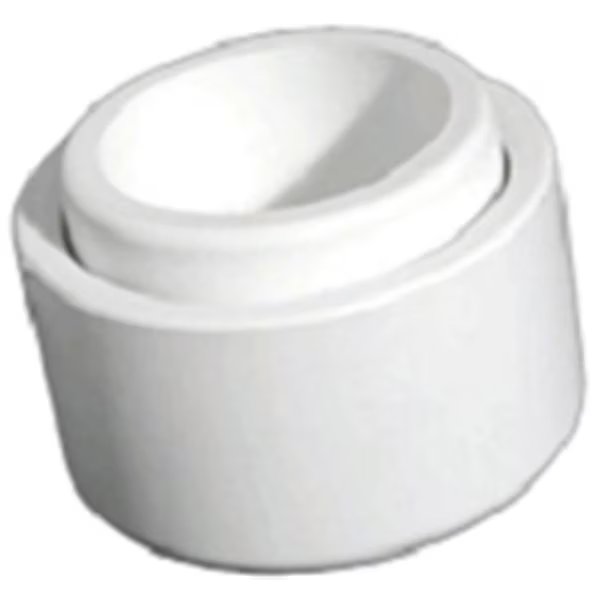 Rainbow Ladder Bumper, Powerplay, Mfr#: PO1518588